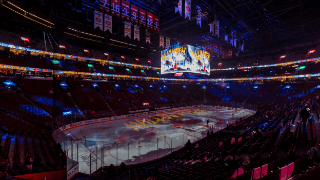 20251101-ott-mtl-_VMC0093