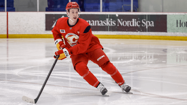 20250702_DEV_CAMP_FLA1729_JP