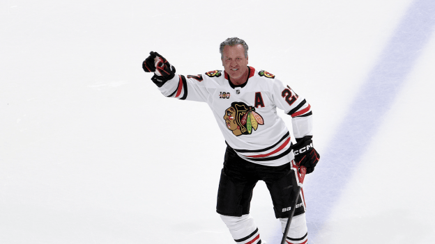 _DSC1905_w8W6LUpU_20251213074253