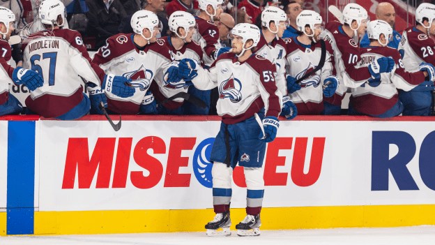 RyanJimmy Recap 16x9 (9)