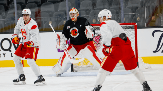 morning skate vgk-03