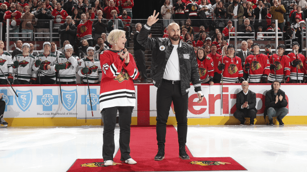 CAD18898_Mo0G2Fyj_20251126074719