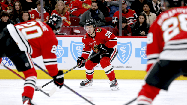 CAD12777_4lfBmGiU_20260115085146