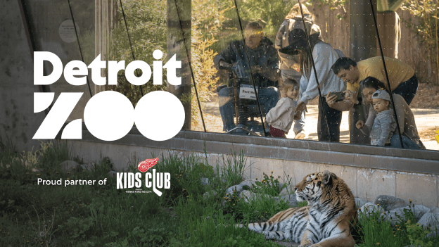 A Winning Partnership for Kids and Families