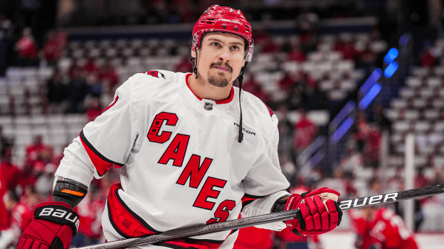 Dmitry Orlov | D