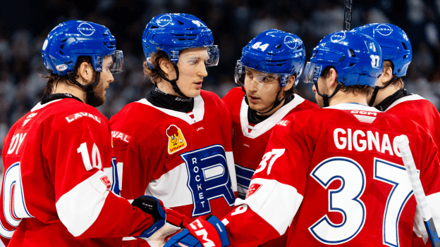 16x9_Kapanen-Reinbacher-Roy-Laurent Corbeil_l’Arena du Rocket Inc_
