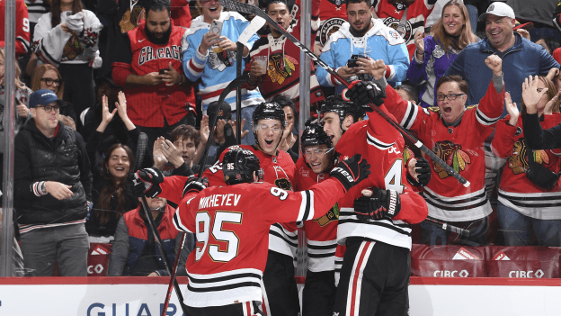 BS1_8124_8UItyEbo_20251115084933