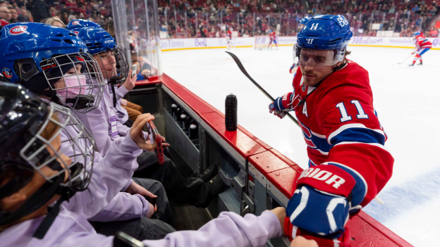 20251108-uta-mtl-_VMC0287