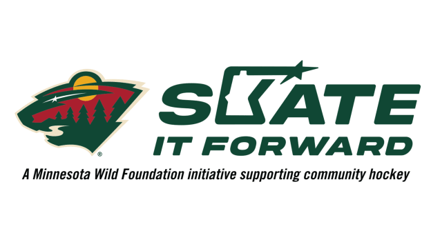 Skate It Forward