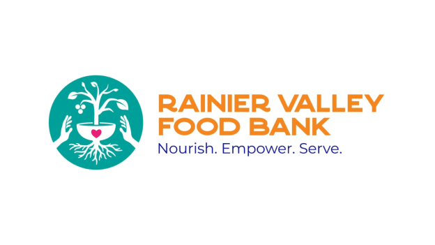 Rainier Valley Food Bank