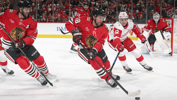 CAD19581_WXDtwP6n_20251213075006