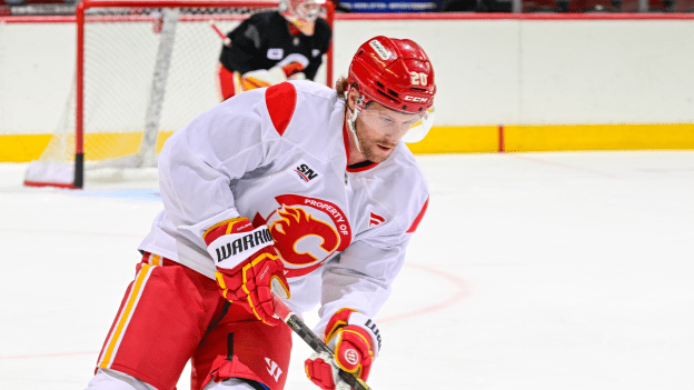 20250920_TRAINING CAMP_TL-7