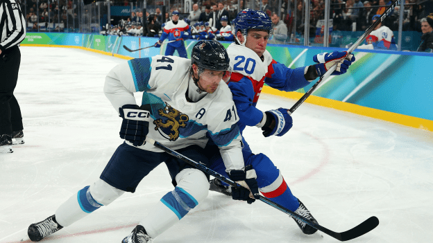 ed_07Shamus_Getty Images