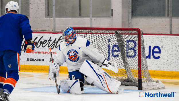 Untitled 16_9 Landscape - 2026-04-07T114718.960