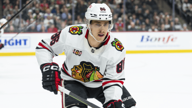 41598238_Luke_Schmidt_20260320_003212