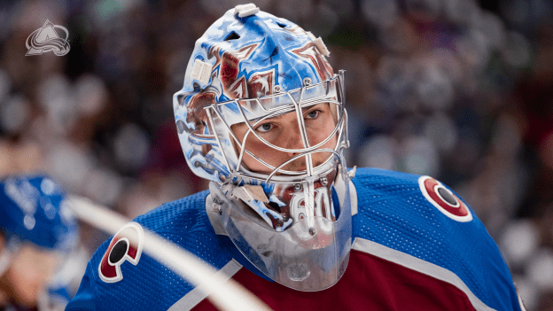 Untitled 16_9 Landscape copy 3