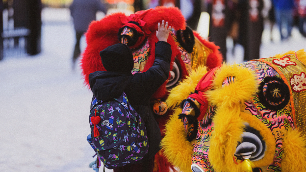 20260129-col-mtl-MGA_0350