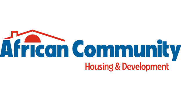 African Community Housing & Development