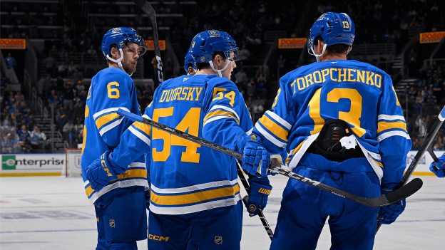 Untitled design (33)