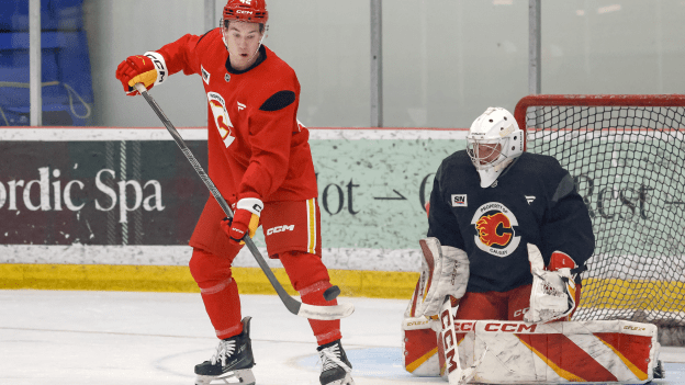 20250702_DEV_CAMP_FLA2136_JP