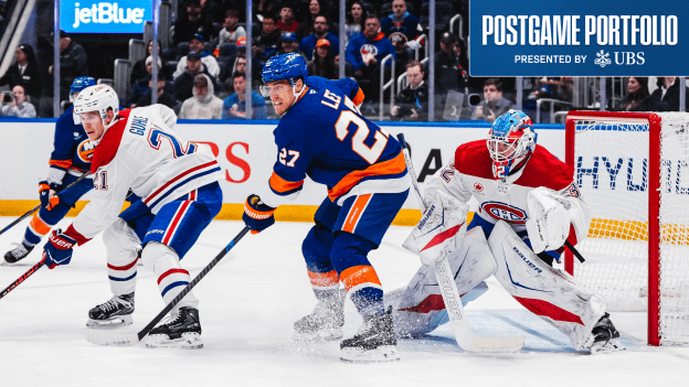 Untitled 16_9 Landscape - 2026-04-12T200934.146