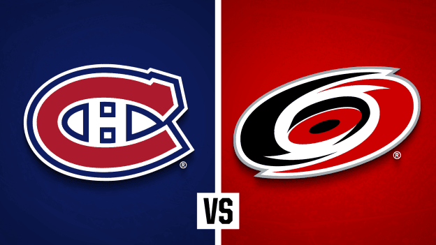 Feb. 25 @ MTL, 7:00 p.m.