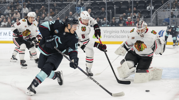 37422719_Chicago_Blackhawks_v_Seattle_Kraken_Chase_Agnello-Dean_20251104_033127