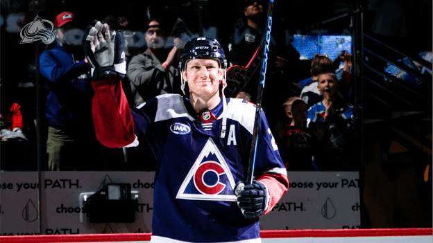 Nate Recap 16x9 (10)