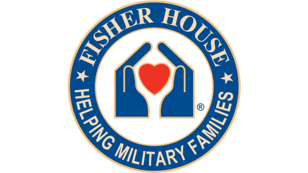 Fisher House Foundation