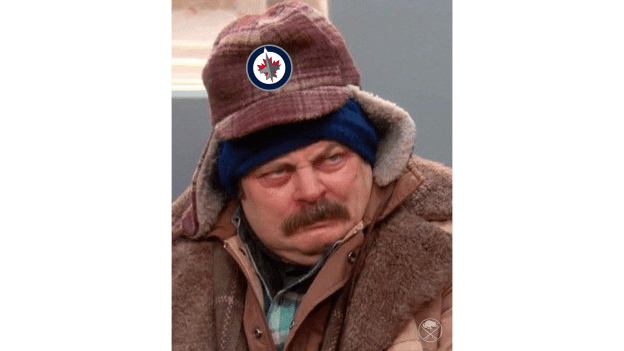 31 - WPG