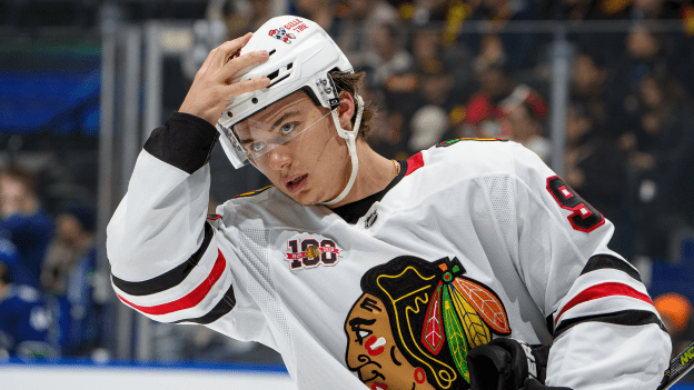 GettyImages-2244744226