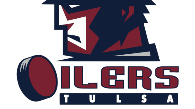 Tulsa Oilers