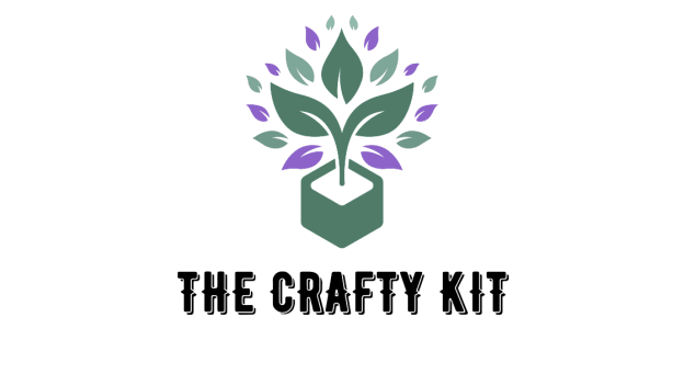 The Crafty Kit