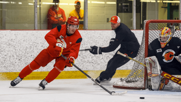 20250702_DEV_CAMP_FLA1203_JP