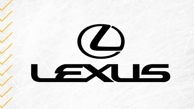 Lexus Ultimate Goal Sweepstakes