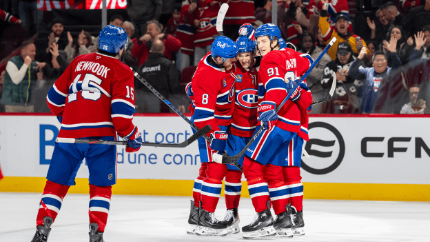 20251101-ott-mtl-_VMB2591