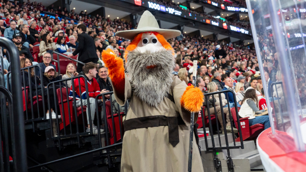 20251101-ott-mtl-_VMC0162