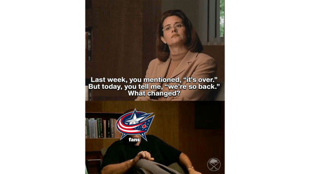 7 - CBJ