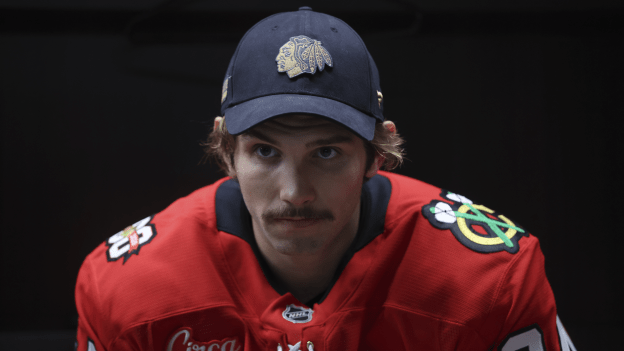 CAD18780_96OFjeqV_20251112090225