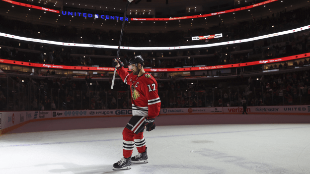 CAD18306_nEOnoPYf_20251028105036