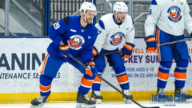 Untitled 16_9 Landscape (22)