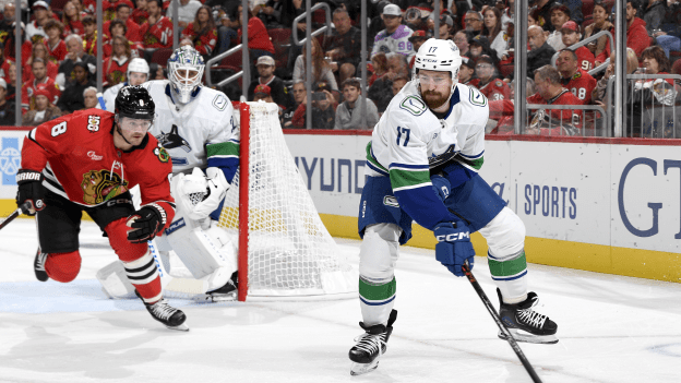 _BS10632_zql3UyVz_20251017084055