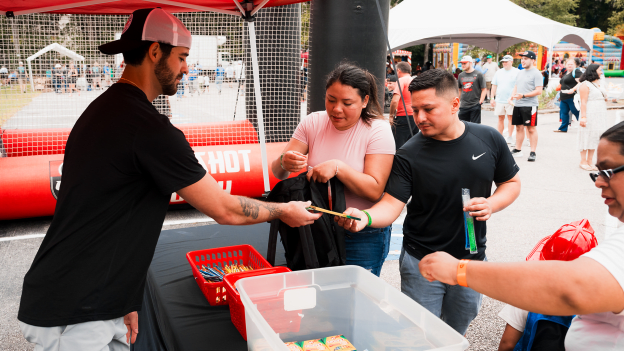 8.7.25 Slavo Event 1