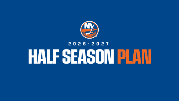 Half Season Plan