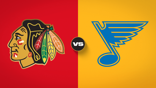 CHI - Gameday Materials - P2