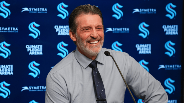 Riding Along The Lane Lambert Road To Success