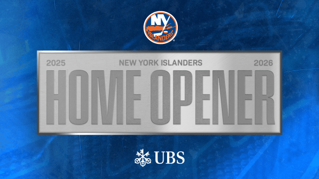 <center><h3 class="promoTitle">Opening Night</h3><p class="promoGameDetails">vs. WSH | Saturday, Oct. 11 | 7:00 PM</p></center>