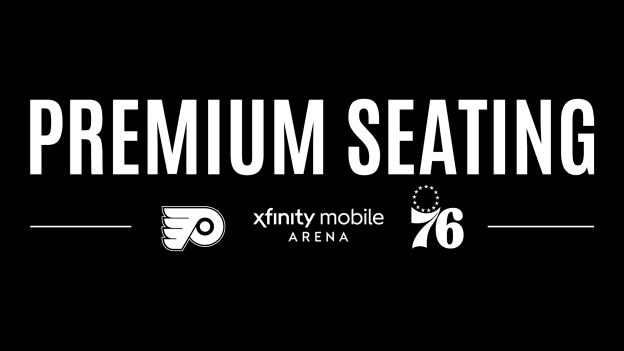 Premium Seating