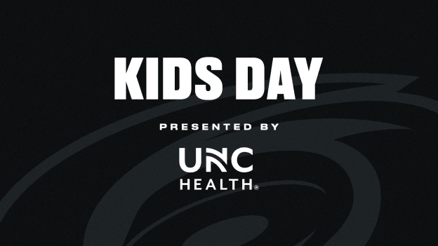 Kids Day