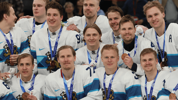 ed13_ Bruce Bennett_Getty Images